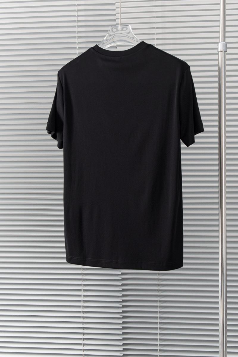 Prada T-Shirts